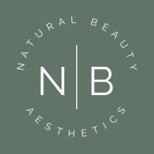 Natural Beauty Aesthetics Clinic